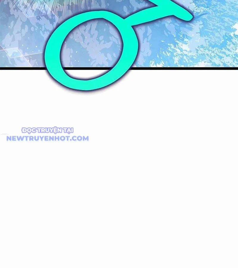 Anh Hùng Trọng Sinh Thành Trưởng Tử Nhà Công Tước 54 trang 135
