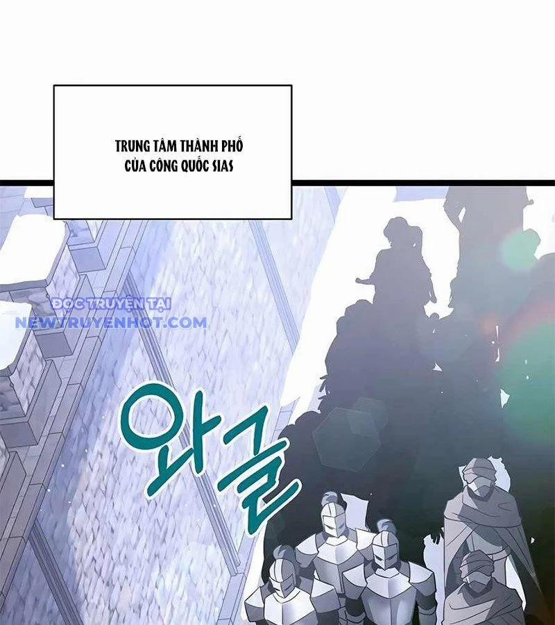 Anh Hùng Trọng Sinh Thành Trưởng Tử Nhà Công Tước 54 trang 137