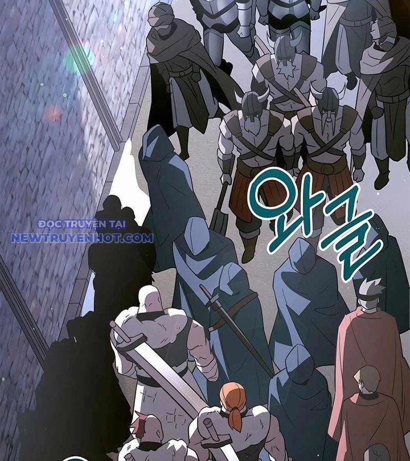 Anh Hùng Trọng Sinh Thành Trưởng Tử Nhà Công Tước 54 trang 138