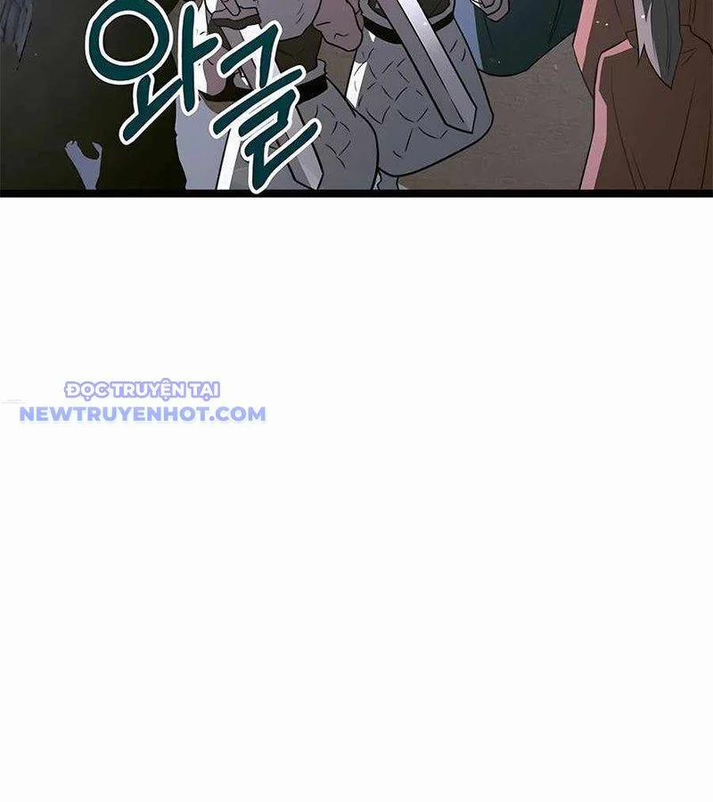 Anh Hùng Trọng Sinh Thành Trưởng Tử Nhà Công Tước 54 trang 139