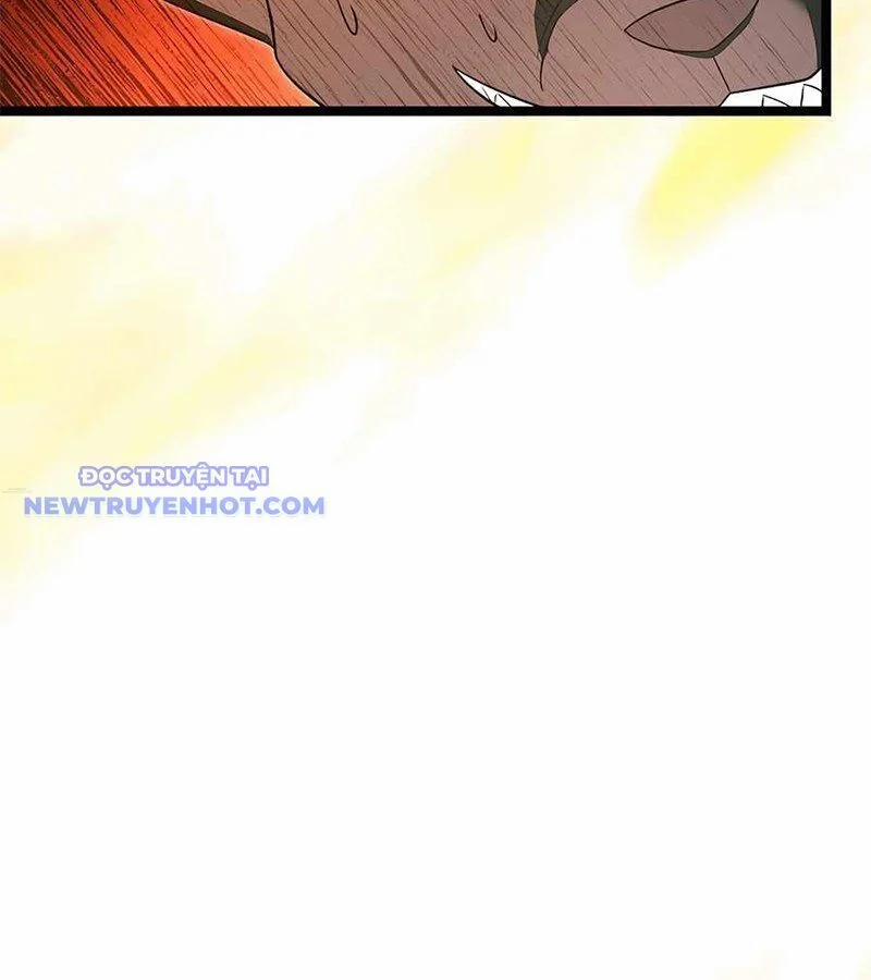 Anh Hùng Trọng Sinh Thành Trưởng Tử Nhà Công Tước 54 trang 14