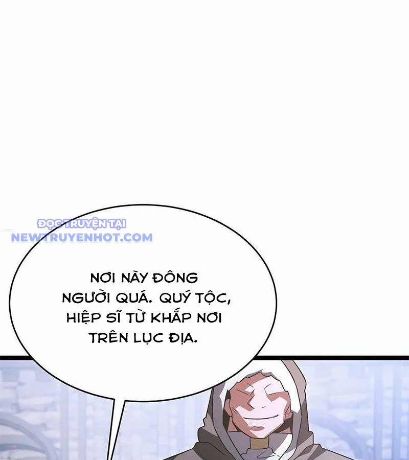 Anh Hùng Trọng Sinh Thành Trưởng Tử Nhà Công Tước 54 trang 140