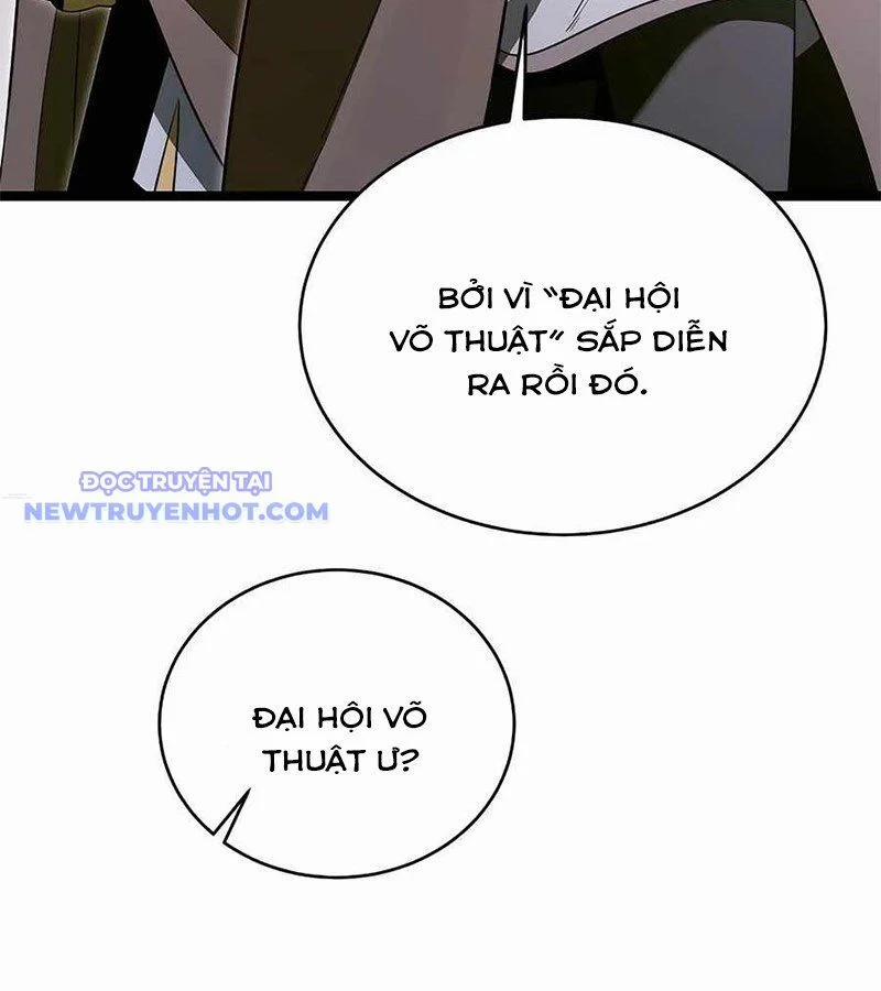 Anh Hùng Trọng Sinh Thành Trưởng Tử Nhà Công Tước 54 trang 142