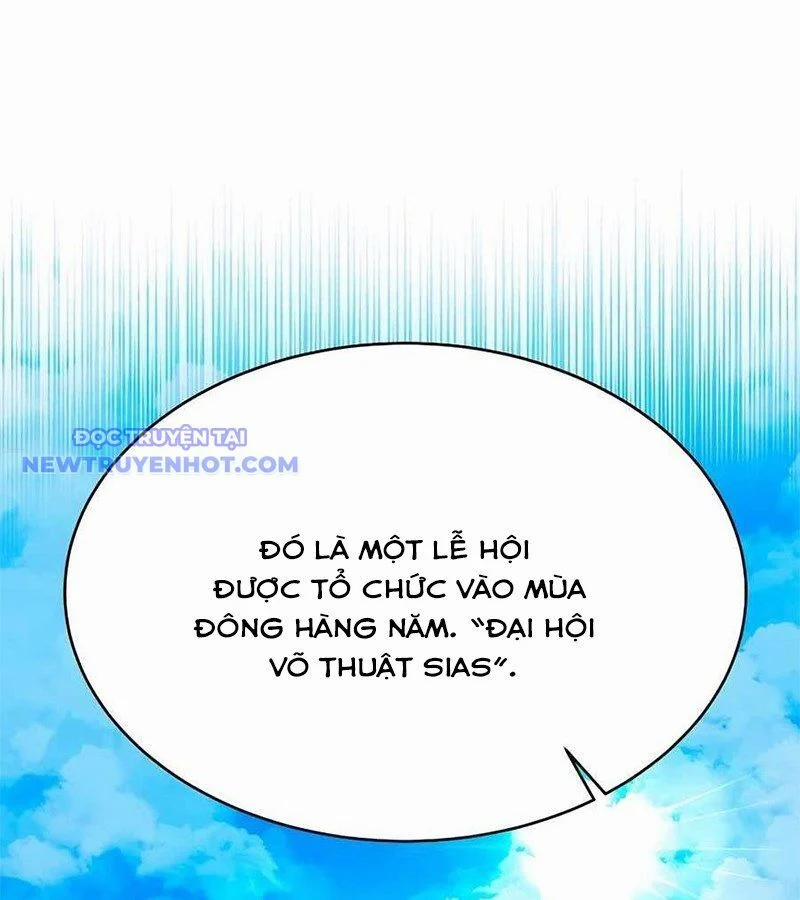 Anh Hùng Trọng Sinh Thành Trưởng Tử Nhà Công Tước 54 trang 143