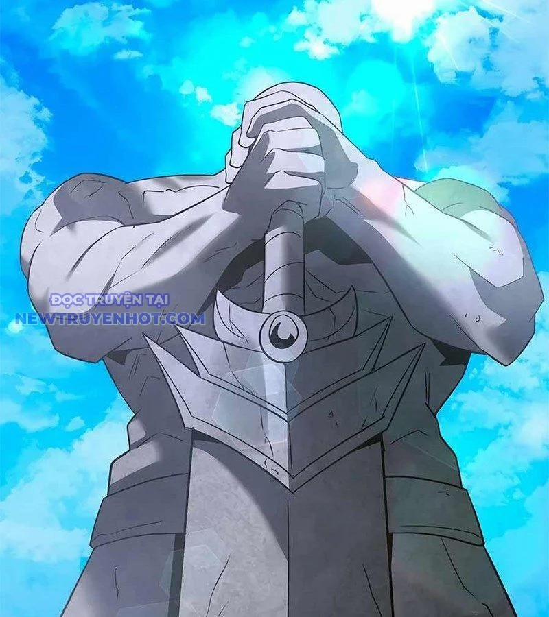 Anh Hùng Trọng Sinh Thành Trưởng Tử Nhà Công Tước 54 trang 144