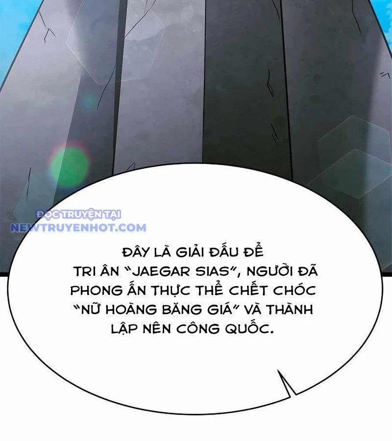 Anh Hùng Trọng Sinh Thành Trưởng Tử Nhà Công Tước 54 trang 145