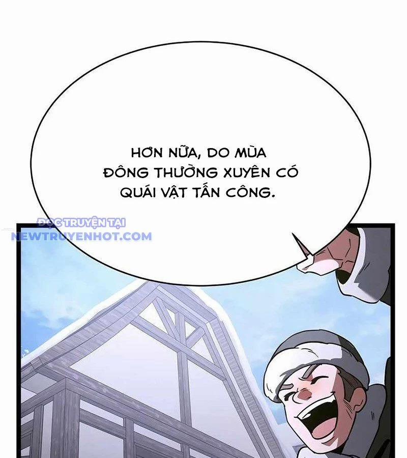 Anh Hùng Trọng Sinh Thành Trưởng Tử Nhà Công Tước 54 trang 146