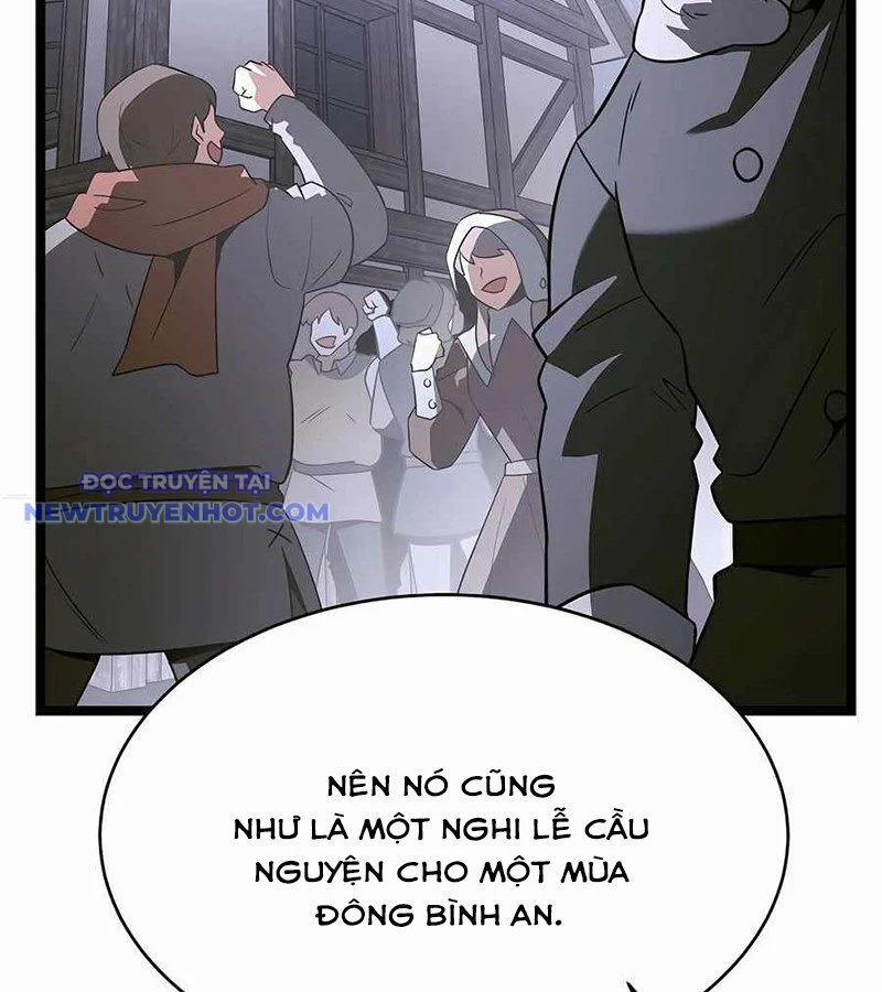 Anh Hùng Trọng Sinh Thành Trưởng Tử Nhà Công Tước 54 trang 147