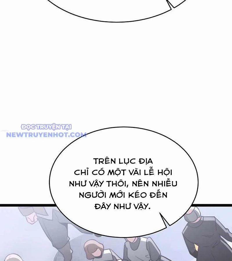 Anh Hùng Trọng Sinh Thành Trưởng Tử Nhà Công Tước 54 trang 148