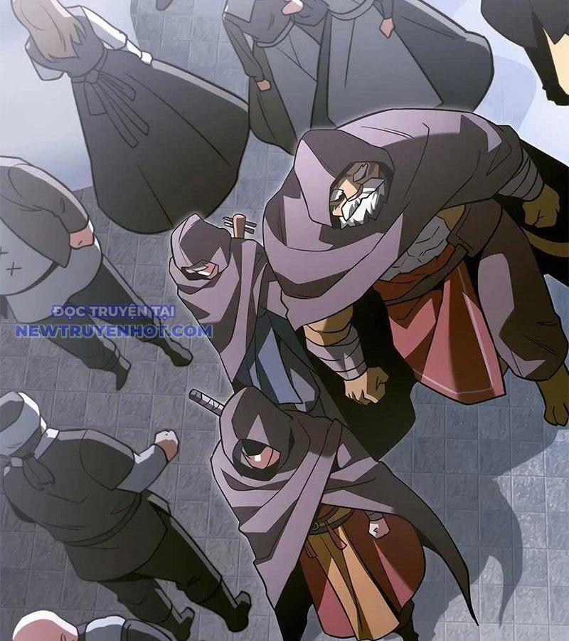 Anh Hùng Trọng Sinh Thành Trưởng Tử Nhà Công Tước 54 trang 149