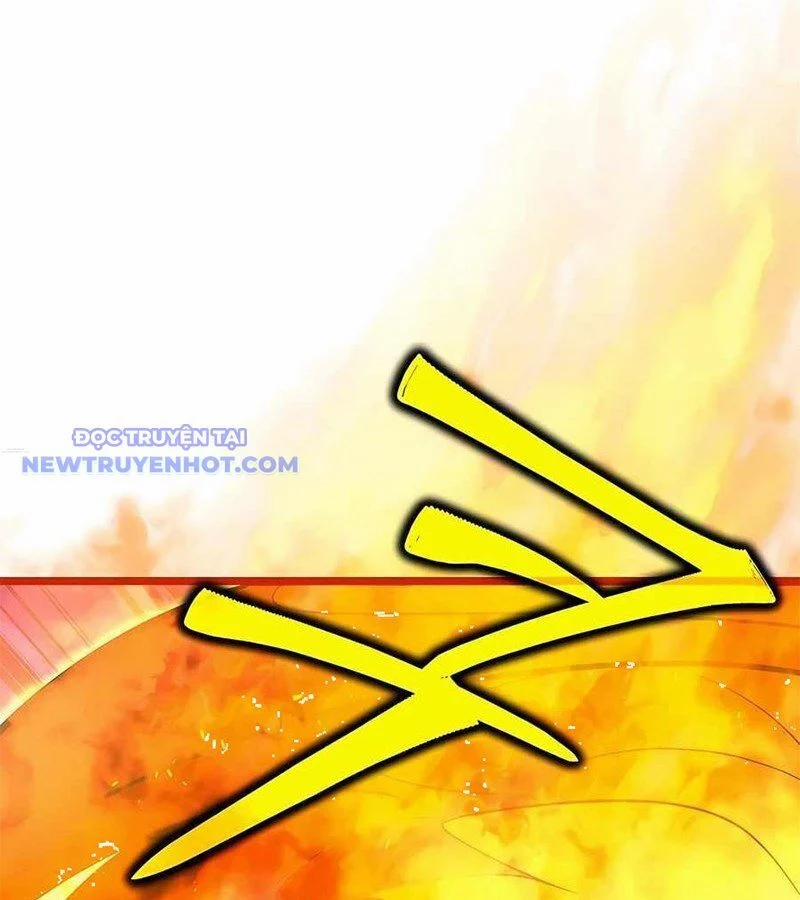 Anh Hùng Trọng Sinh Thành Trưởng Tử Nhà Công Tước 54 trang 15