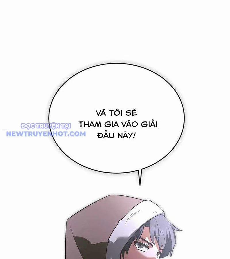 Anh Hùng Trọng Sinh Thành Trưởng Tử Nhà Công Tước 54 trang 151