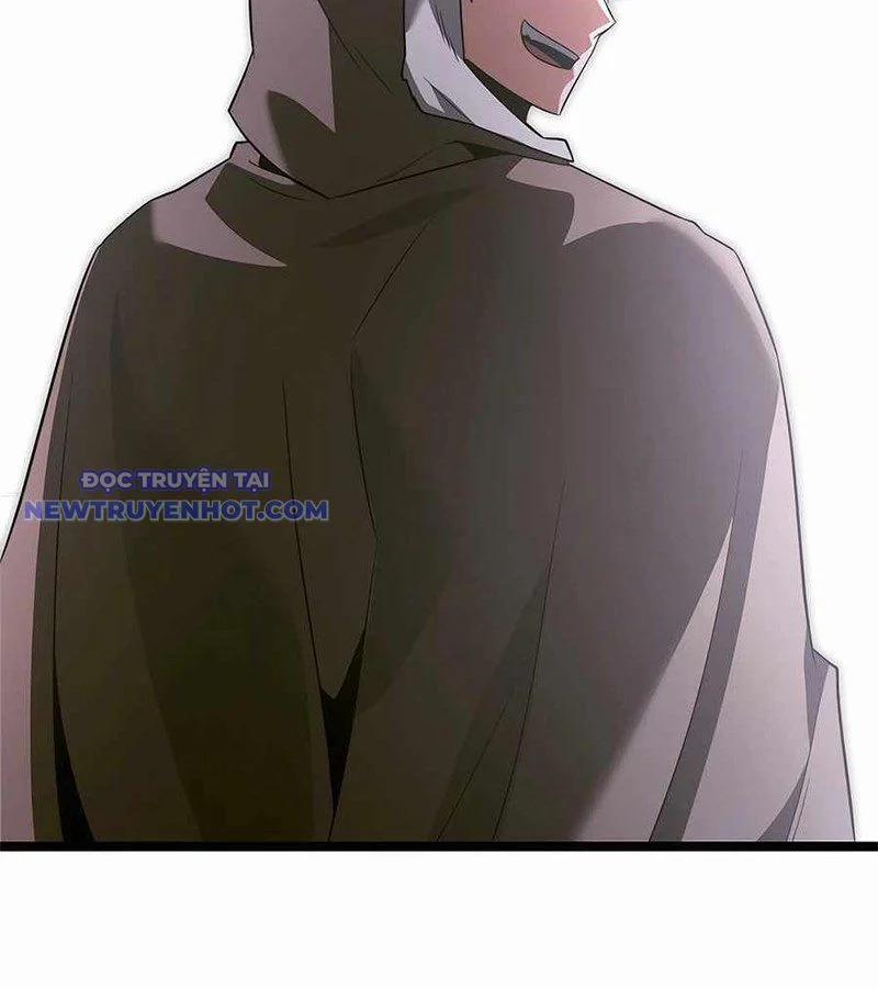 Anh Hùng Trọng Sinh Thành Trưởng Tử Nhà Công Tước 54 trang 152