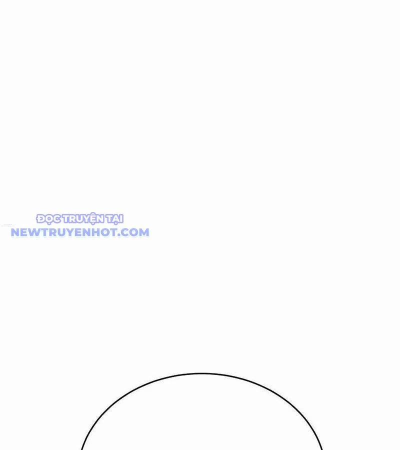Anh Hùng Trọng Sinh Thành Trưởng Tử Nhà Công Tước 54 trang 153