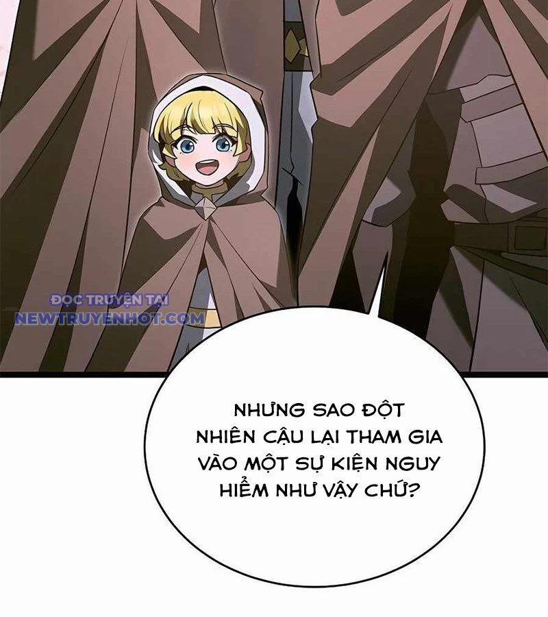 Anh Hùng Trọng Sinh Thành Trưởng Tử Nhà Công Tước 54 trang 155