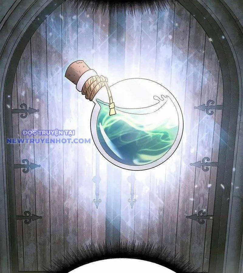 Anh Hùng Trọng Sinh Thành Trưởng Tử Nhà Công Tước 54 trang 159