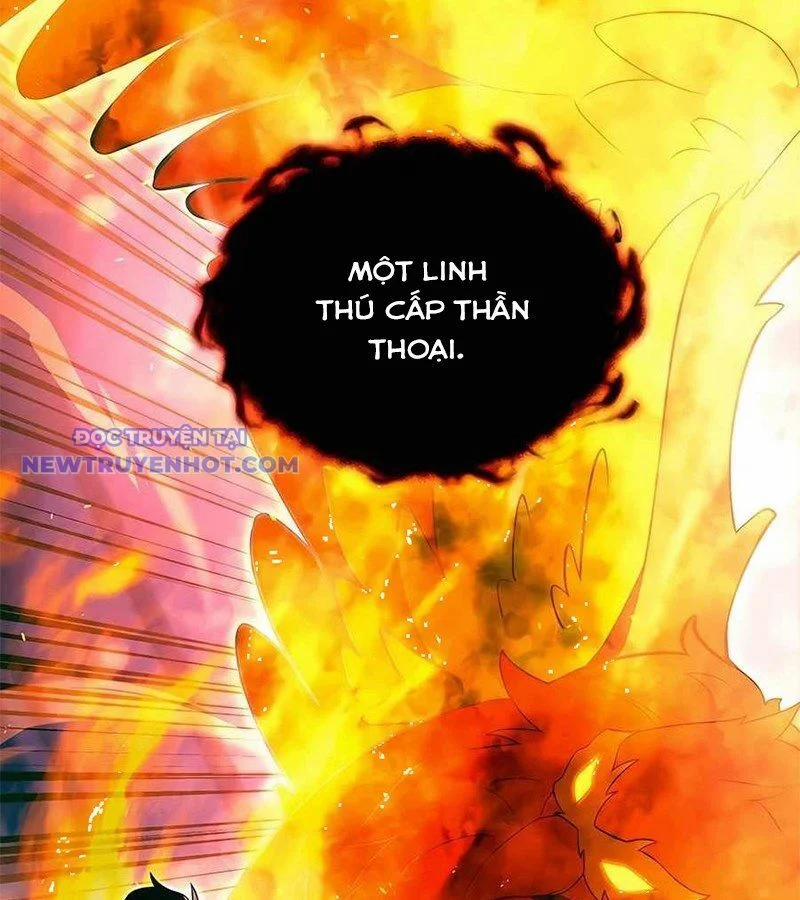Anh Hùng Trọng Sinh Thành Trưởng Tử Nhà Công Tước 54 trang 16