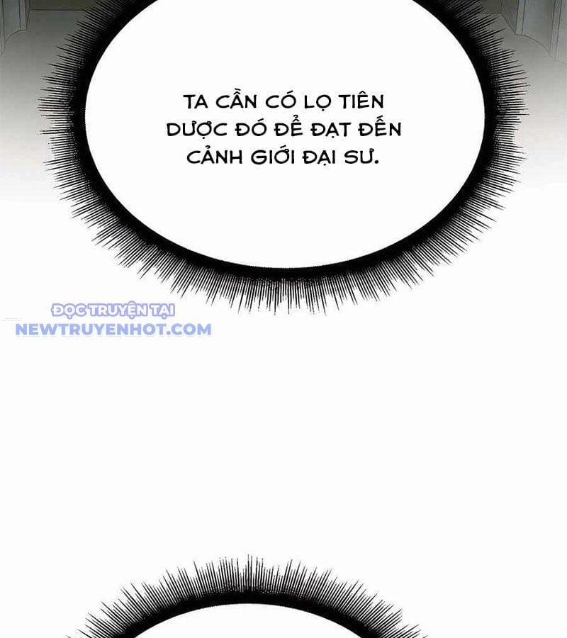 Anh Hùng Trọng Sinh Thành Trưởng Tử Nhà Công Tước 54 trang 160