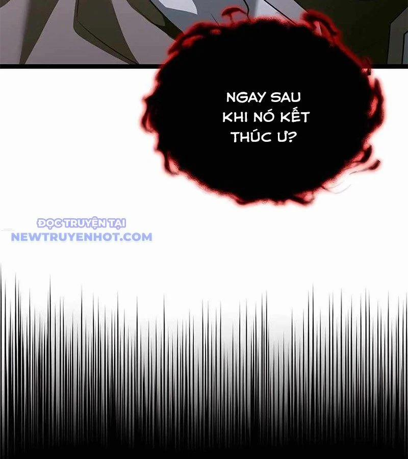 Anh Hùng Trọng Sinh Thành Trưởng Tử Nhà Công Tước 54 trang 162