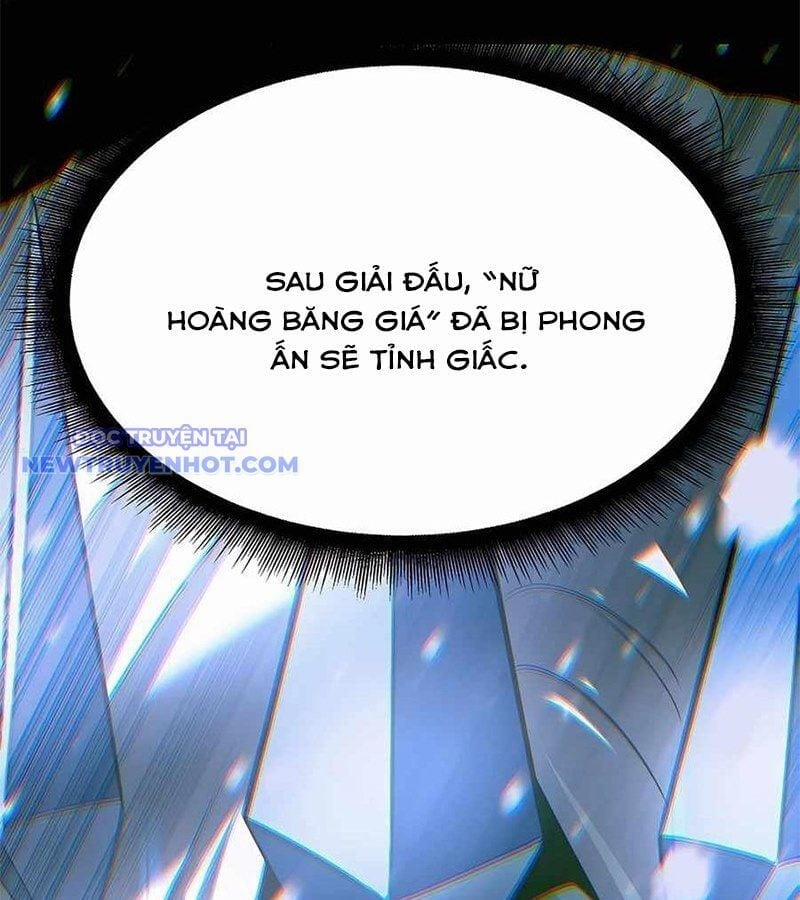 Anh Hùng Trọng Sinh Thành Trưởng Tử Nhà Công Tước 54 trang 163