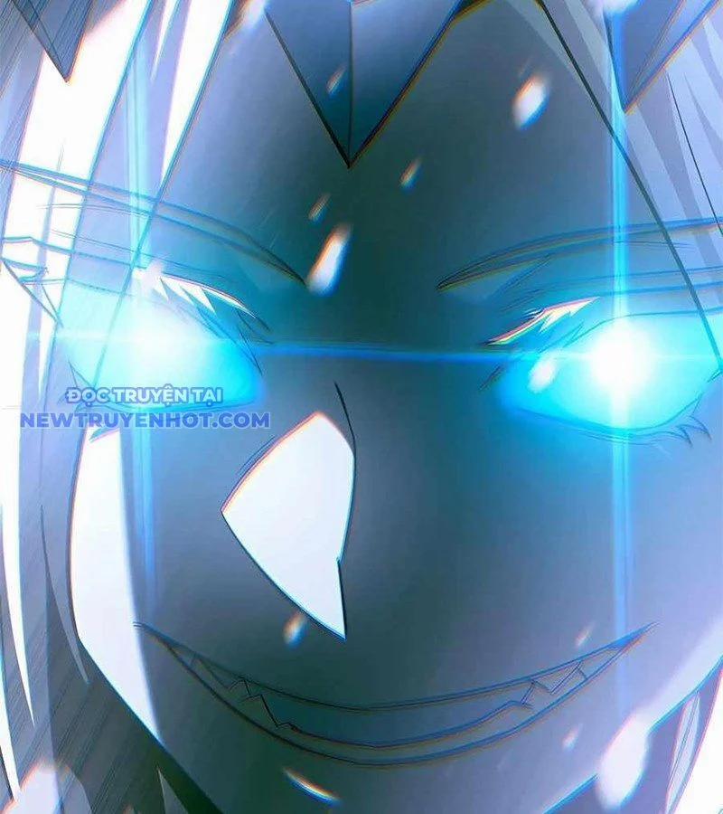Anh Hùng Trọng Sinh Thành Trưởng Tử Nhà Công Tước 54 trang 164