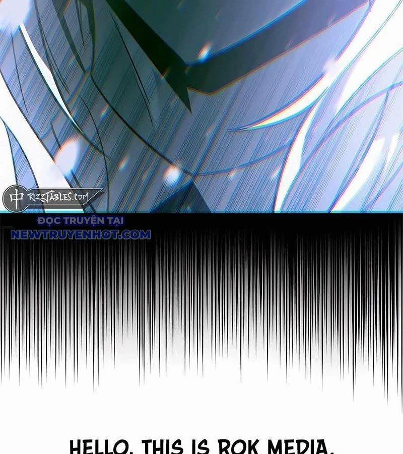 Anh Hùng Trọng Sinh Thành Trưởng Tử Nhà Công Tước 54 trang 165