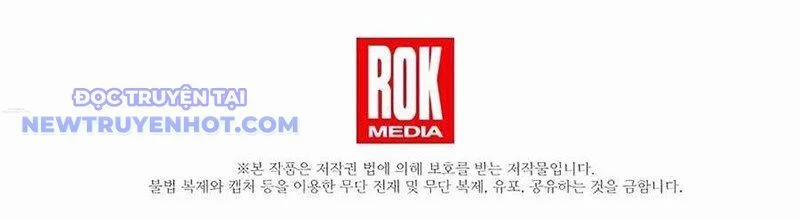 Anh Hùng Trọng Sinh Thành Trưởng Tử Nhà Công Tước 54 trang 167