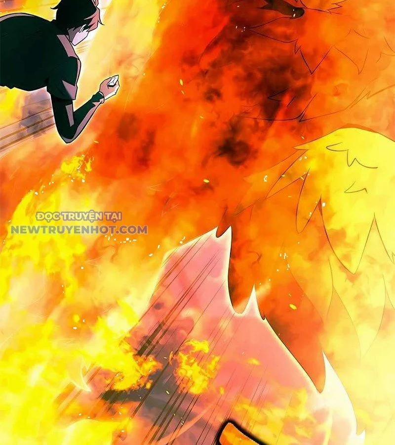 Anh Hùng Trọng Sinh Thành Trưởng Tử Nhà Công Tước 54 trang 17