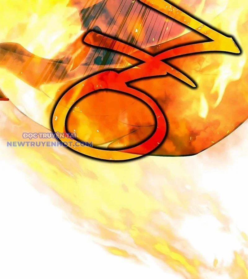 Anh Hùng Trọng Sinh Thành Trưởng Tử Nhà Công Tước 54 trang 18