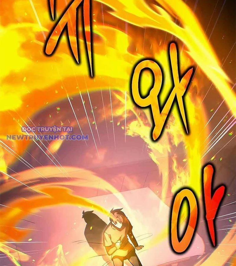 Anh Hùng Trọng Sinh Thành Trưởng Tử Nhà Công Tước 54 trang 2