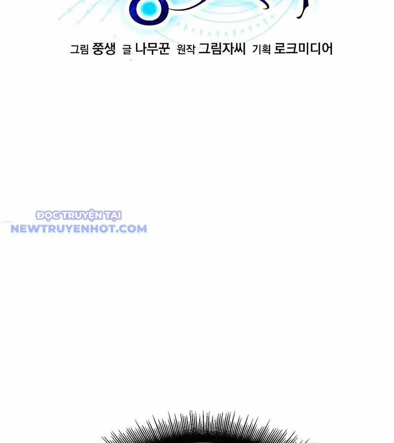 Anh Hùng Trọng Sinh Thành Trưởng Tử Nhà Công Tước 54 trang 20