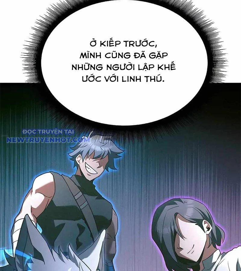 Anh Hùng Trọng Sinh Thành Trưởng Tử Nhà Công Tước 54 trang 21