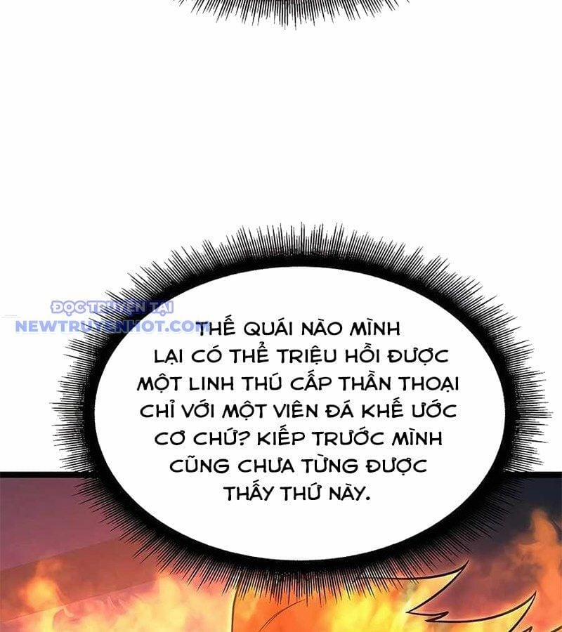 Anh Hùng Trọng Sinh Thành Trưởng Tử Nhà Công Tước 54 trang 23