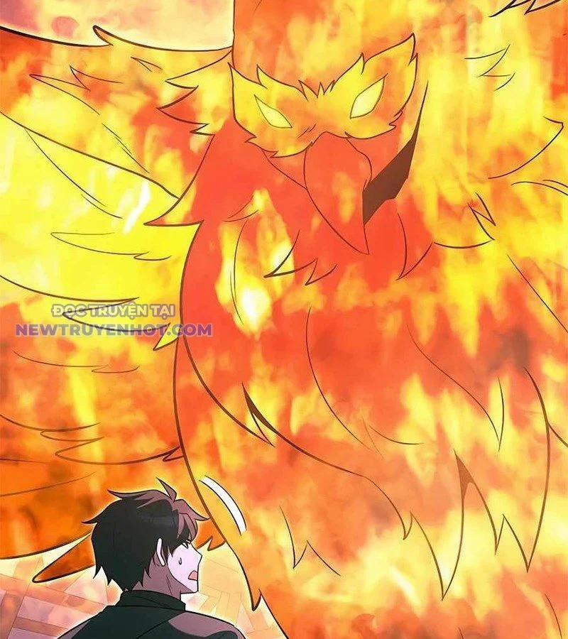 Anh Hùng Trọng Sinh Thành Trưởng Tử Nhà Công Tước 54 trang 24