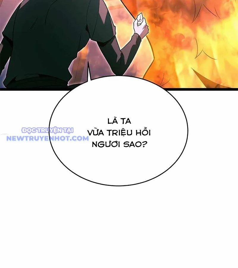 Anh Hùng Trọng Sinh Thành Trưởng Tử Nhà Công Tước 54 trang 25