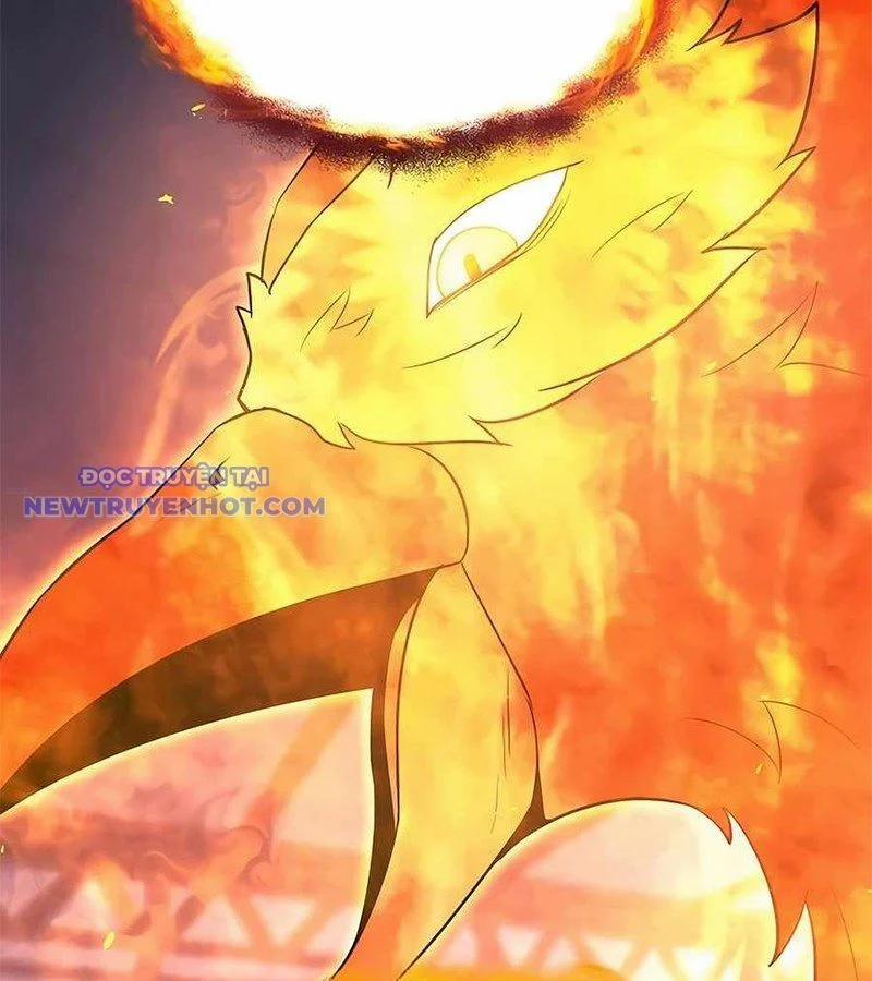 Anh Hùng Trọng Sinh Thành Trưởng Tử Nhà Công Tước 54 trang 27