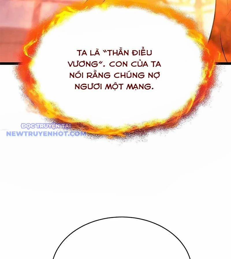 Anh Hùng Trọng Sinh Thành Trưởng Tử Nhà Công Tước 54 trang 28