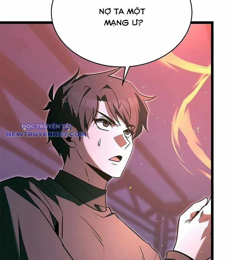 Anh Hùng Trọng Sinh Thành Trưởng Tử Nhà Công Tước 54 trang 29