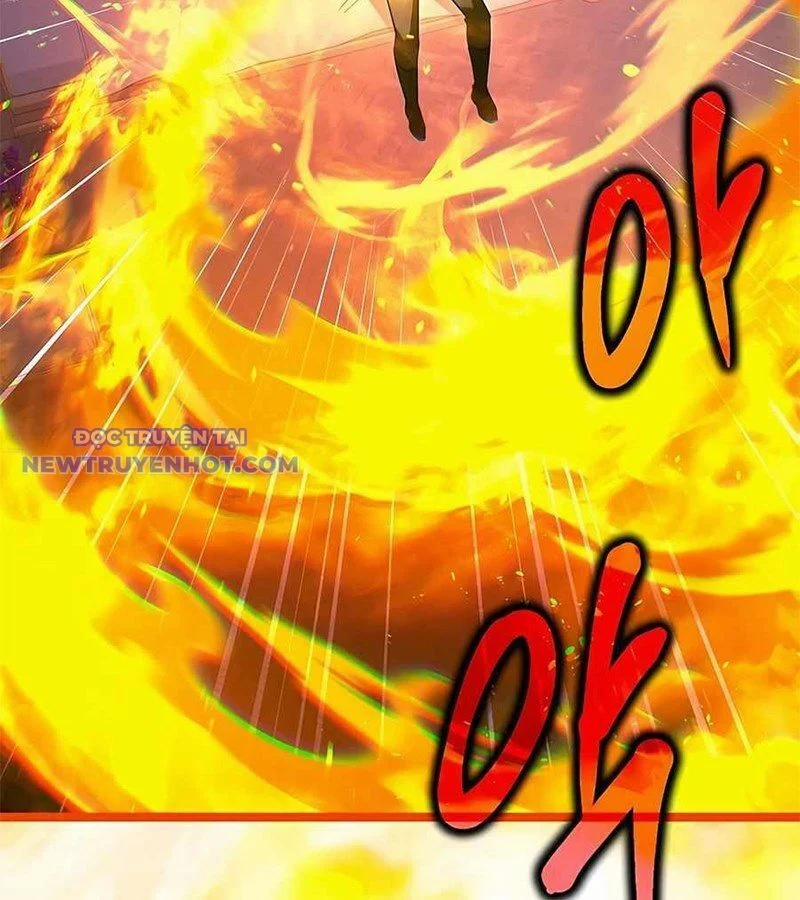 Anh Hùng Trọng Sinh Thành Trưởng Tử Nhà Công Tước 54 trang 3