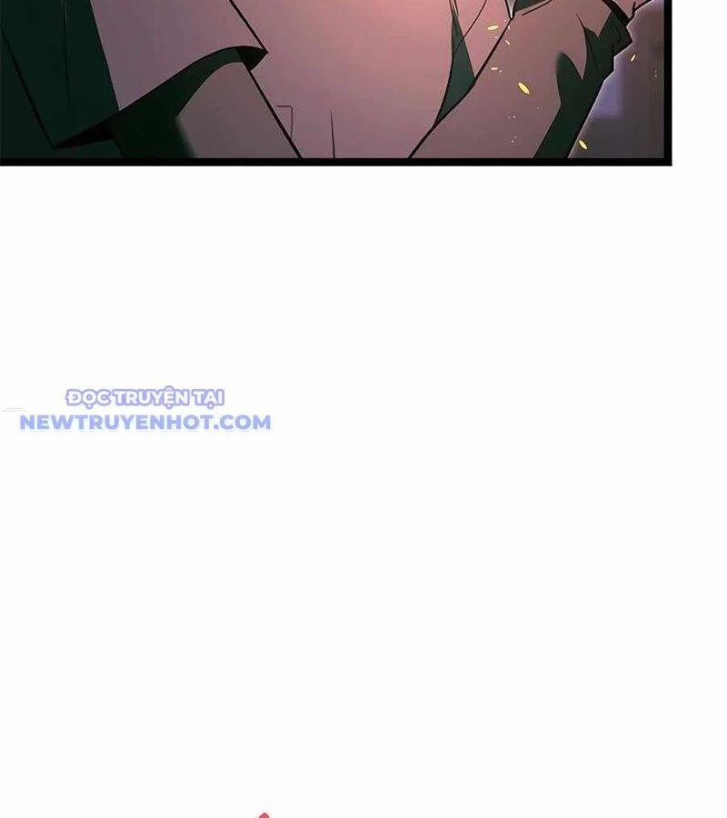 Anh Hùng Trọng Sinh Thành Trưởng Tử Nhà Công Tước 54 trang 30