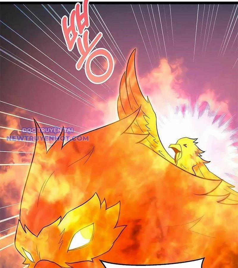 Anh Hùng Trọng Sinh Thành Trưởng Tử Nhà Công Tước 54 trang 31