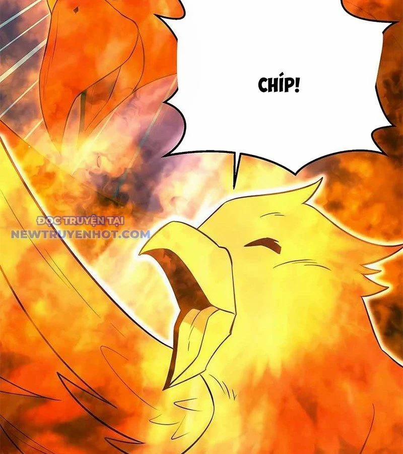 Anh Hùng Trọng Sinh Thành Trưởng Tử Nhà Công Tước 54 trang 32