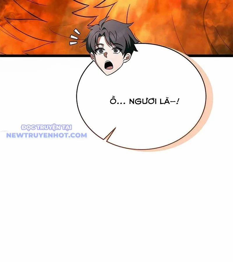 Anh Hùng Trọng Sinh Thành Trưởng Tử Nhà Công Tước 54 trang 33