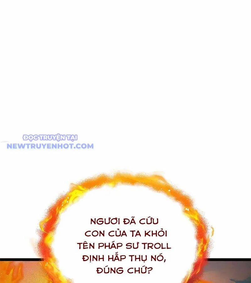 Anh Hùng Trọng Sinh Thành Trưởng Tử Nhà Công Tước 54 trang 34