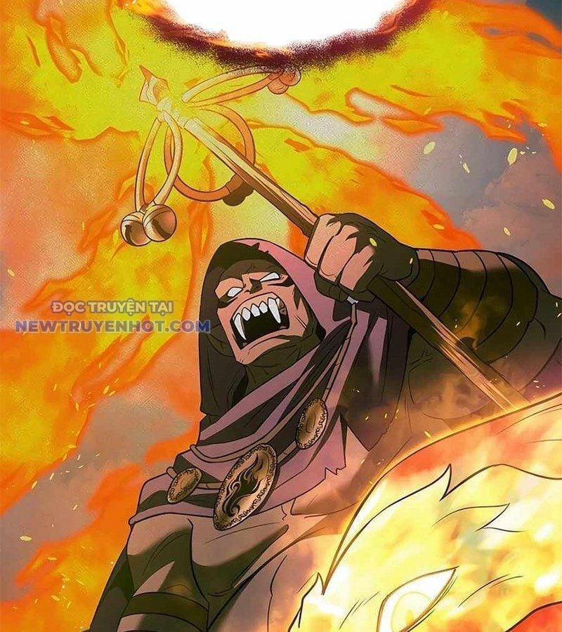 Anh Hùng Trọng Sinh Thành Trưởng Tử Nhà Công Tước 54 trang 35