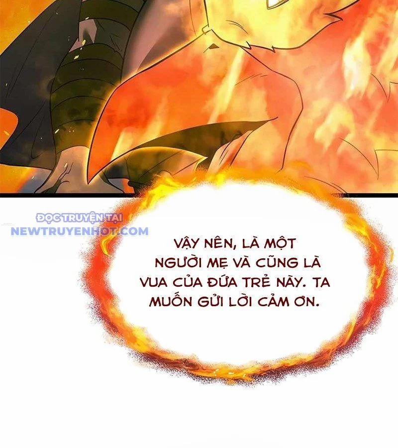 Anh Hùng Trọng Sinh Thành Trưởng Tử Nhà Công Tước 54 trang 36