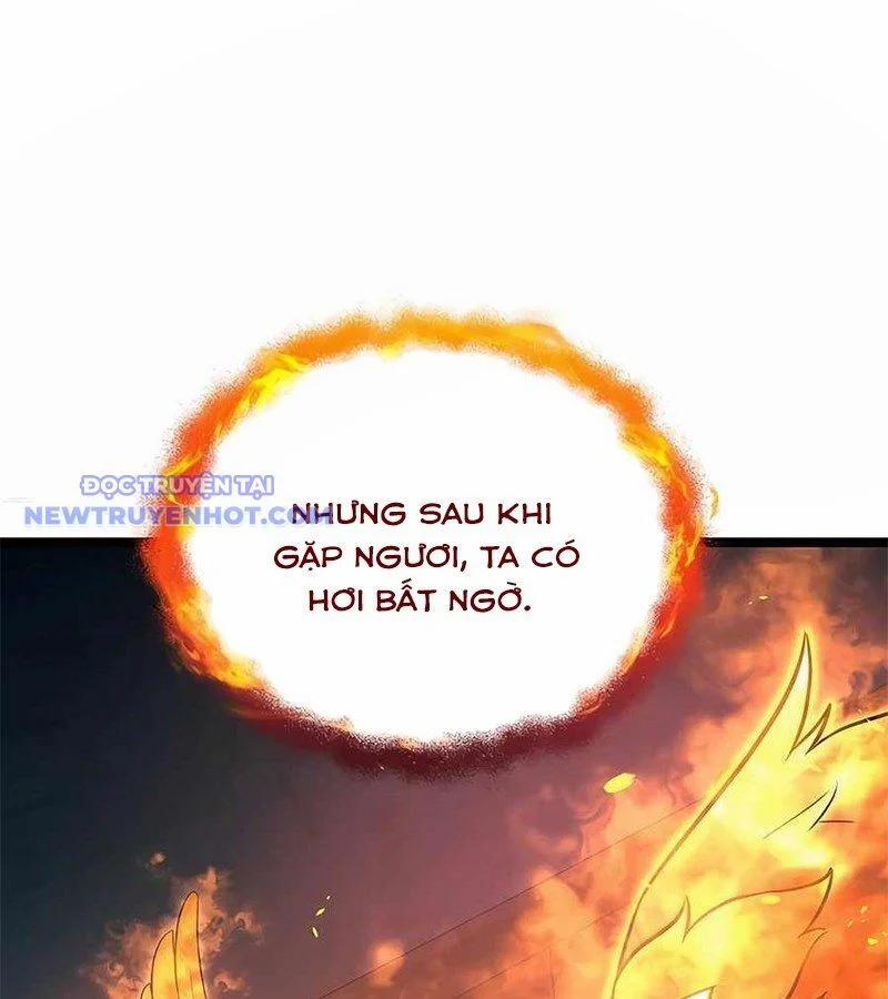 Anh Hùng Trọng Sinh Thành Trưởng Tử Nhà Công Tước 54 trang 37