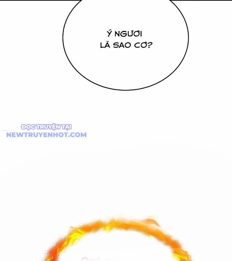 Anh Hùng Trọng Sinh Thành Trưởng Tử Nhà Công Tước 54 trang 39