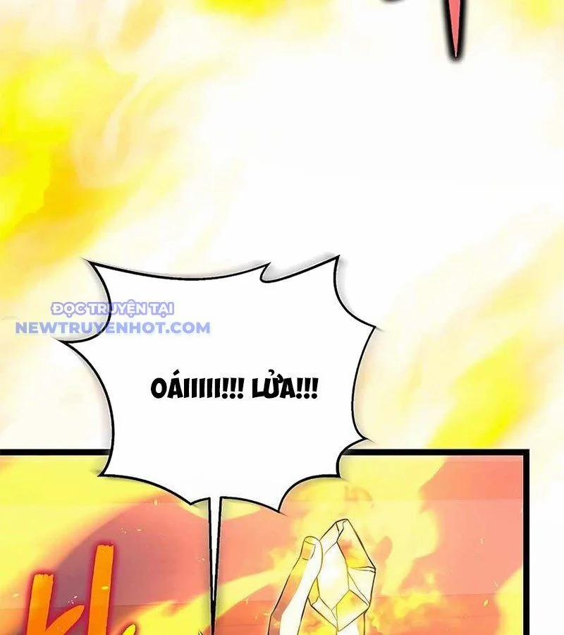Anh Hùng Trọng Sinh Thành Trưởng Tử Nhà Công Tước 54 trang 4