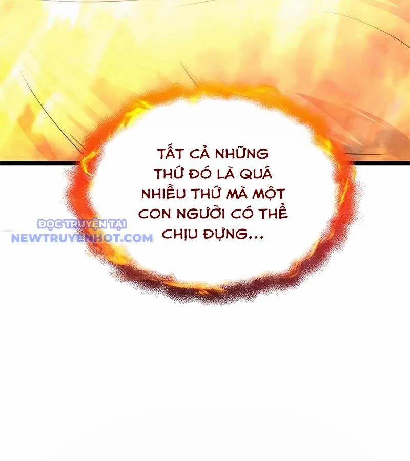 Anh Hùng Trọng Sinh Thành Trưởng Tử Nhà Công Tước 54 trang 41